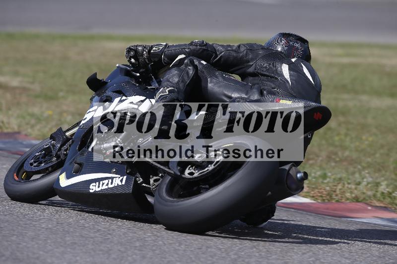 /Archiv-2024/46 26.07.2024 Speer Racing ADR/Gruppe rot/97